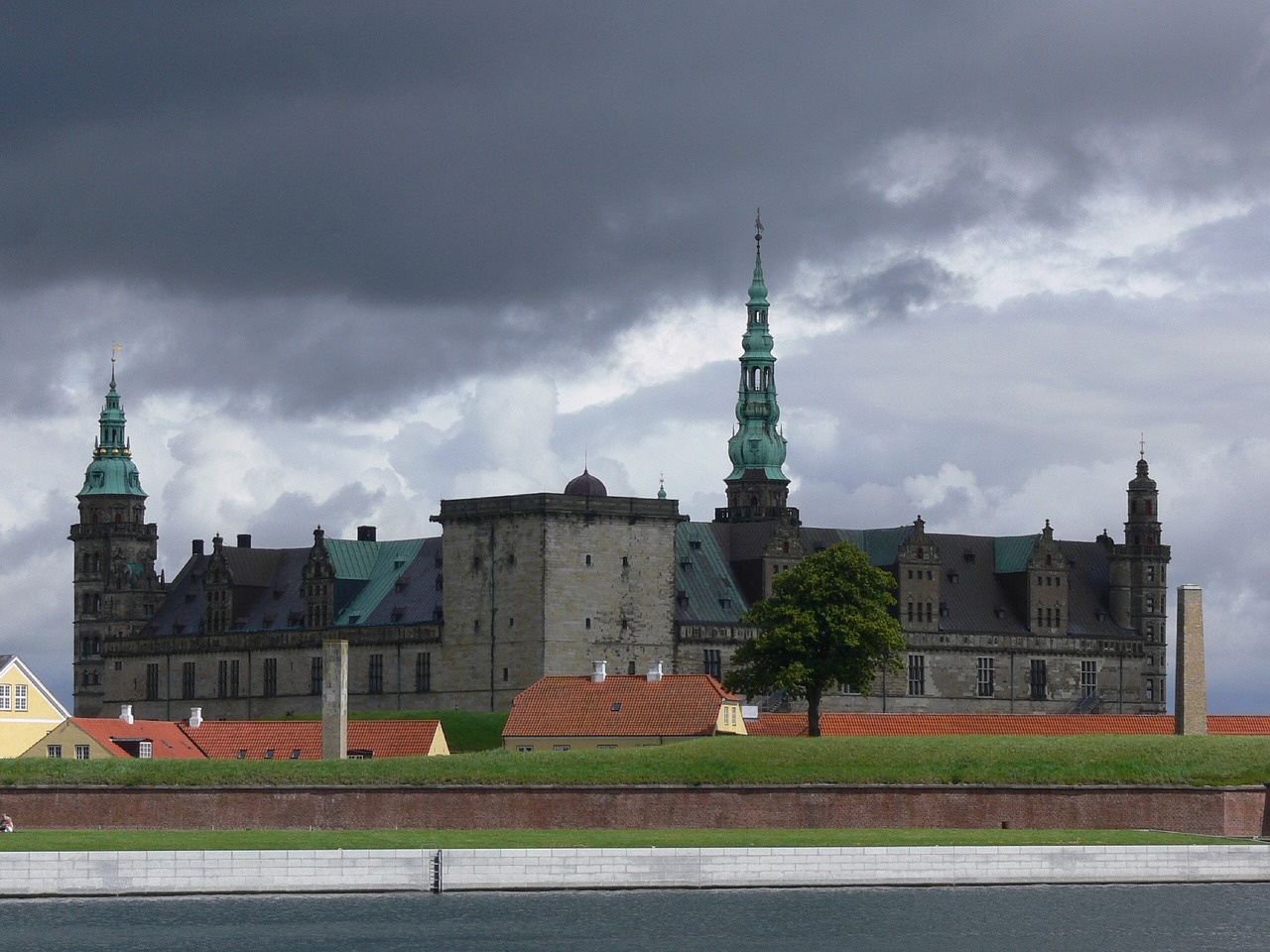 kronborg.jpg